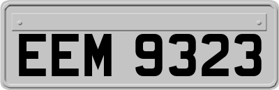EEM9323