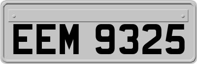 EEM9325