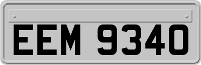 EEM9340