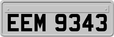 EEM9343
