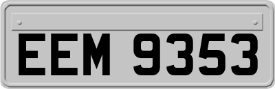EEM9353