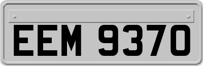 EEM9370