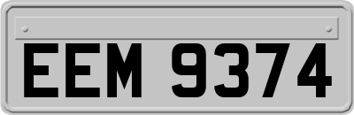 EEM9374