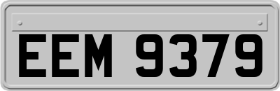 EEM9379