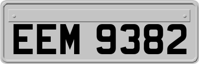 EEM9382