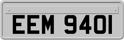 EEM9401