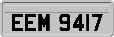 EEM9417