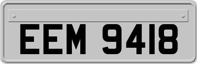 EEM9418