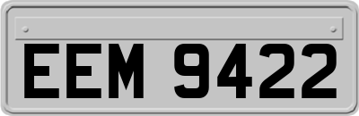 EEM9422