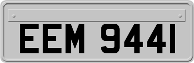EEM9441