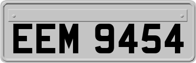 EEM9454