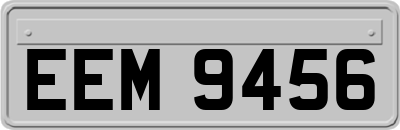 EEM9456