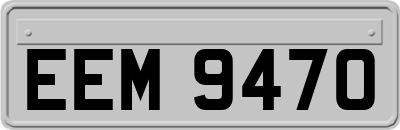 EEM9470