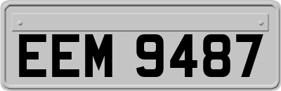 EEM9487