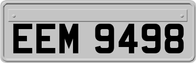 EEM9498