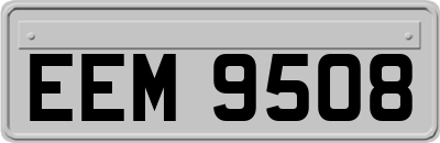 EEM9508