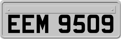 EEM9509