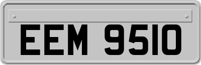 EEM9510