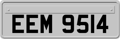 EEM9514