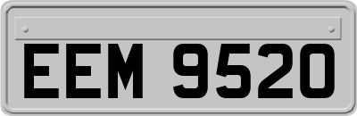 EEM9520