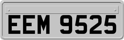EEM9525