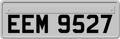 EEM9527