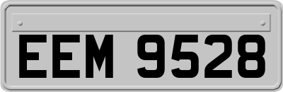 EEM9528
