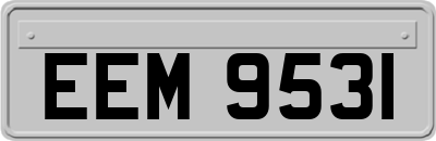 EEM9531