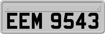 EEM9543