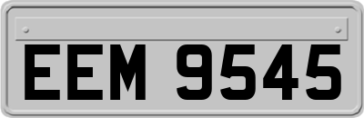 EEM9545