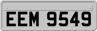 EEM9549
