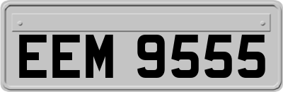 EEM9555