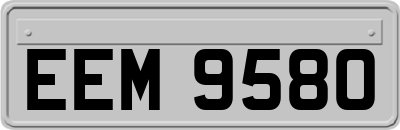 EEM9580