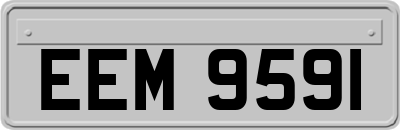 EEM9591