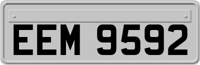 EEM9592