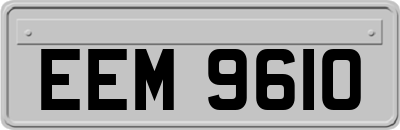 EEM9610