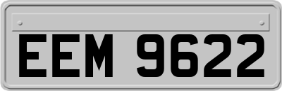 EEM9622