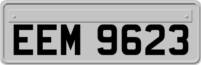 EEM9623