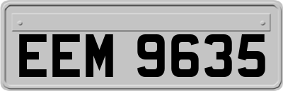 EEM9635