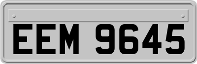 EEM9645