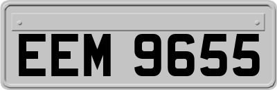 EEM9655