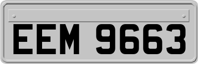EEM9663