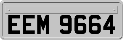 EEM9664