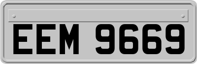 EEM9669