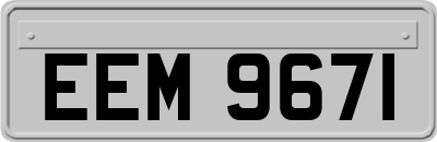EEM9671