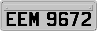 EEM9672