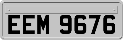 EEM9676