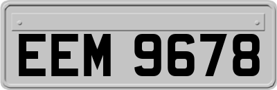 EEM9678