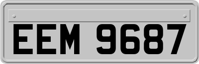 EEM9687