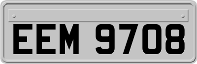 EEM9708